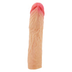 bi-026269 product image 8