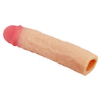 bi-026269 product image 9