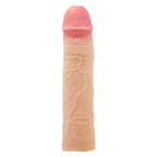bi-026272 product image 2