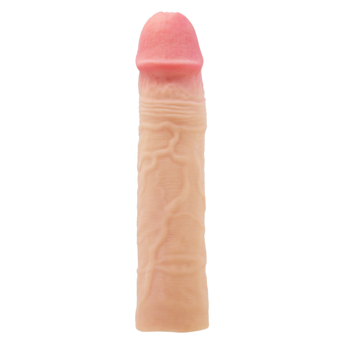 bi-026272 product image 2