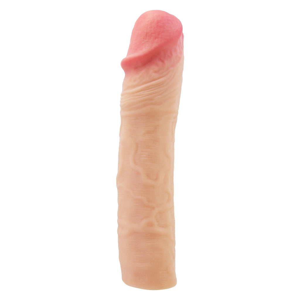 bi-026272 product image 5