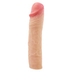 bi-026272 product image 5