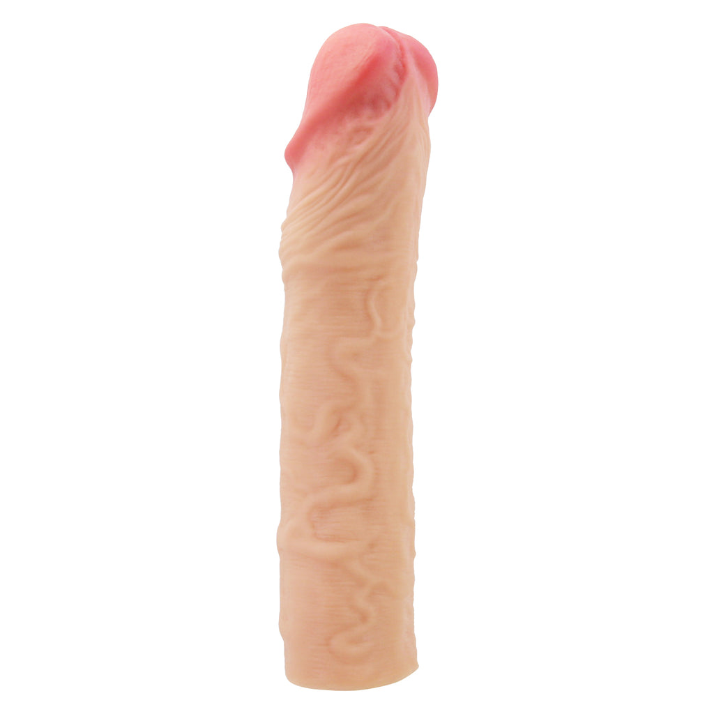 bi-026272 product image 6