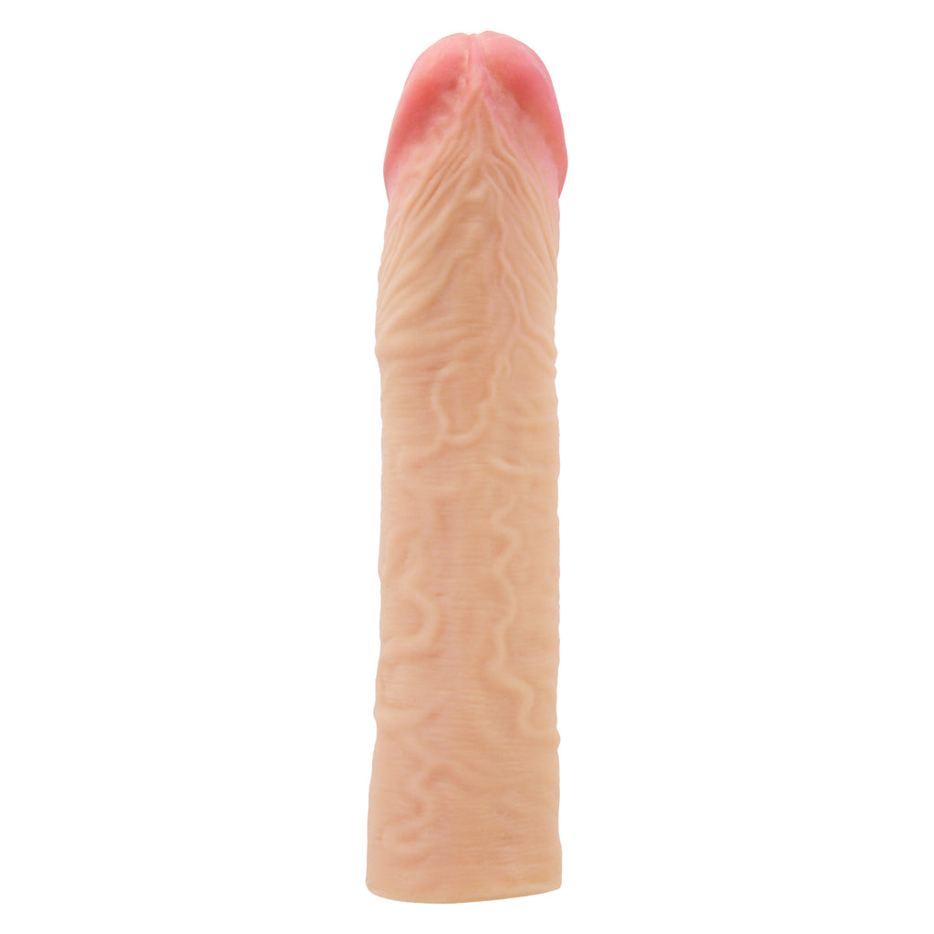 bi-026272 product image 7