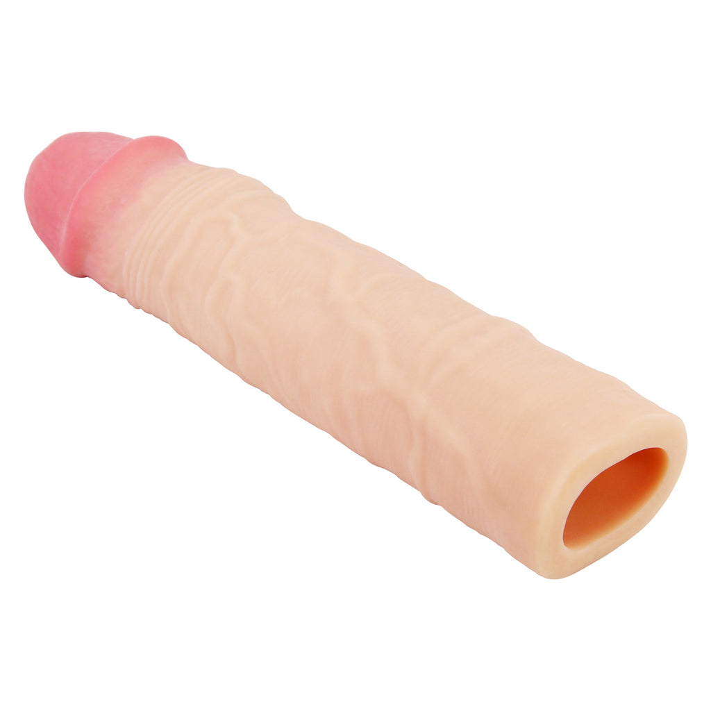 bi-026272 product image 8