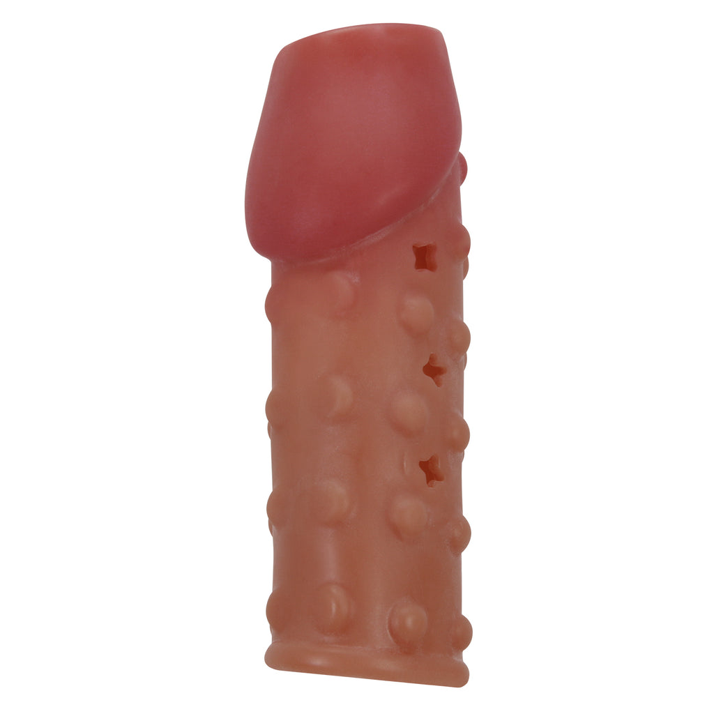 bi-026274 product image 2