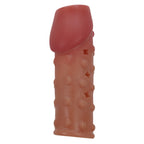 bi-026274 product image 2