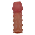 bi-026274 product image 3