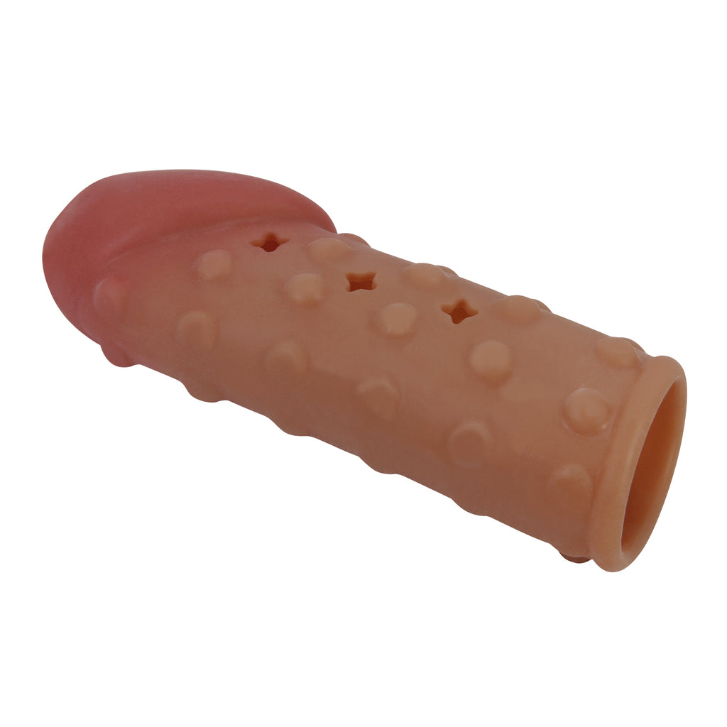 bi-026274 product image 4