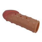 bi-026274 product image 4