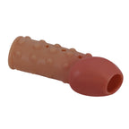 bi-026274 product image 5