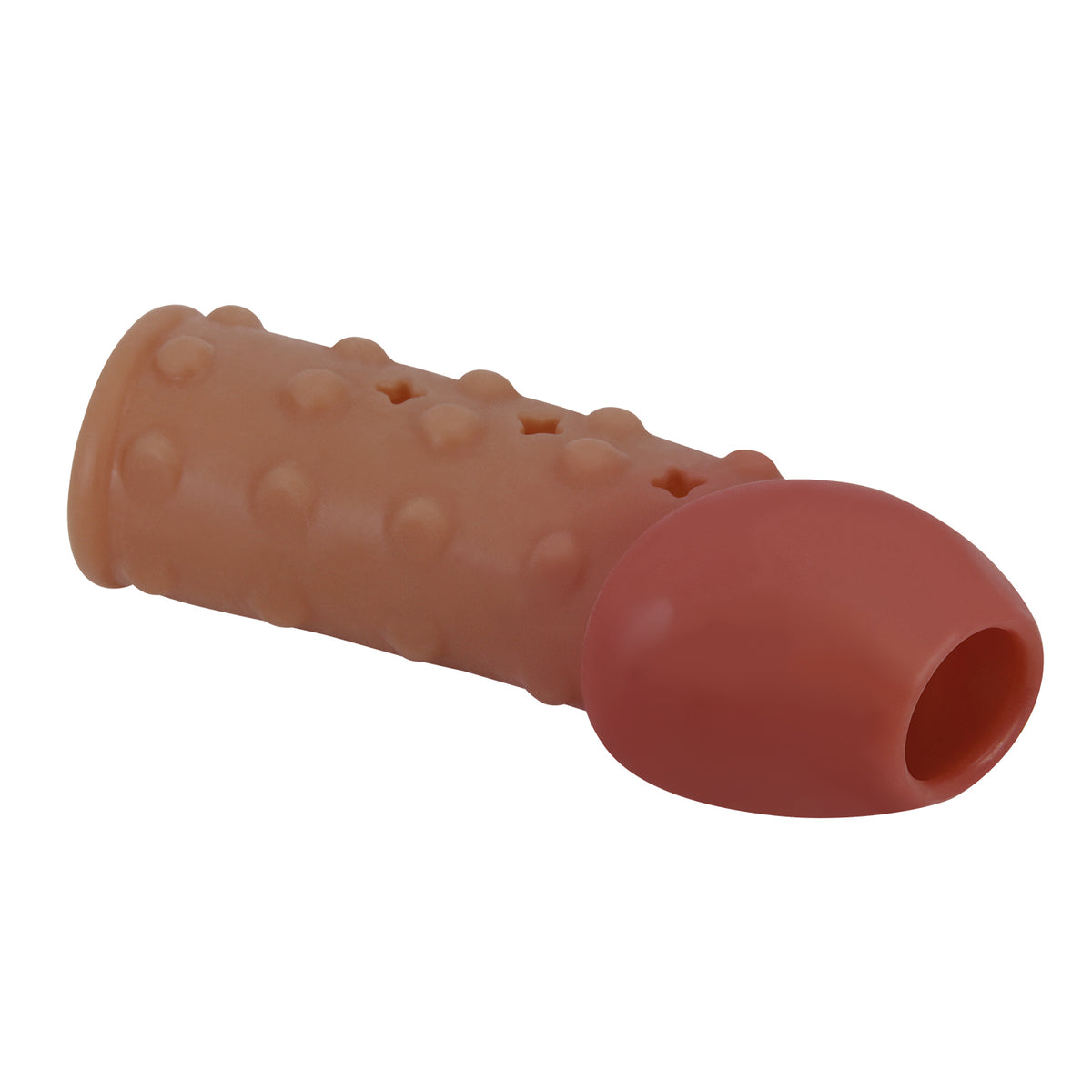 bi-026274 product image 5