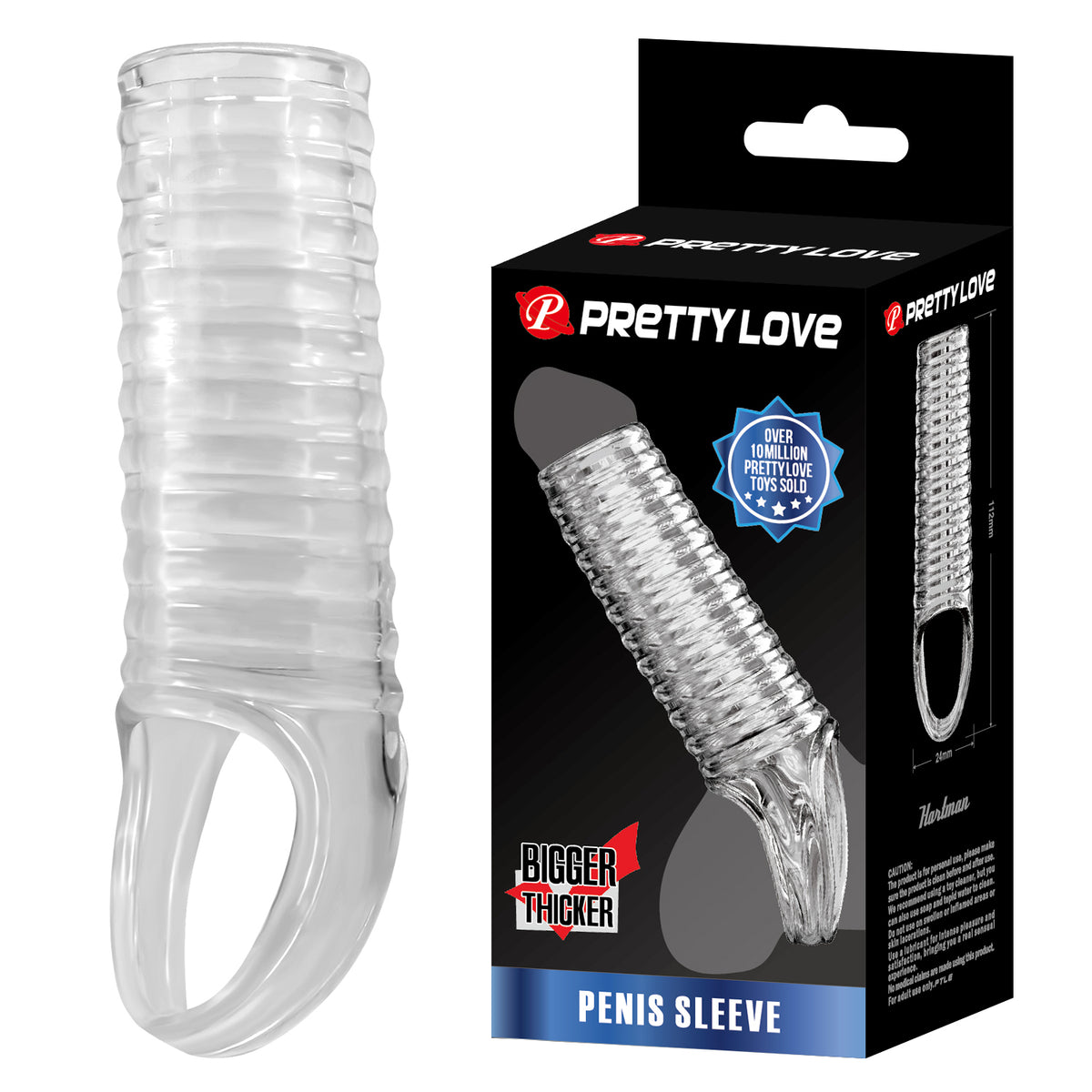 bi-026275m product image 1