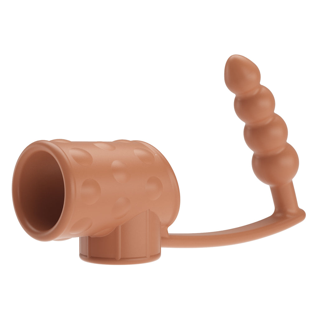 bi-026277 product image 2
