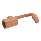 bi-026277 product image 4
