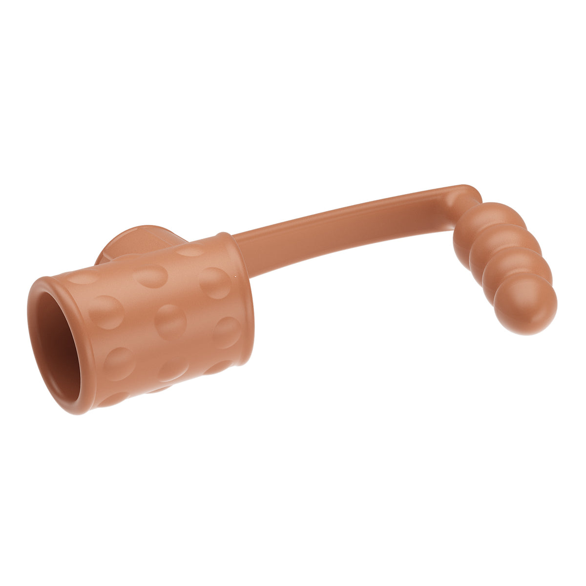 bi-026277 product image 4