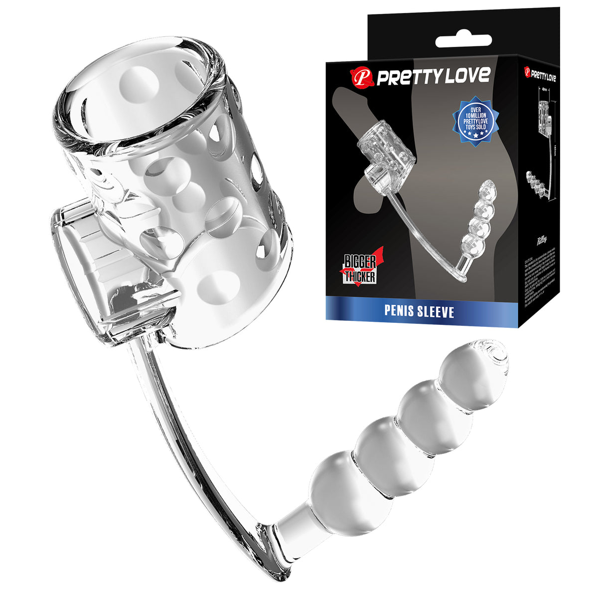 bi-026277m product image 1
