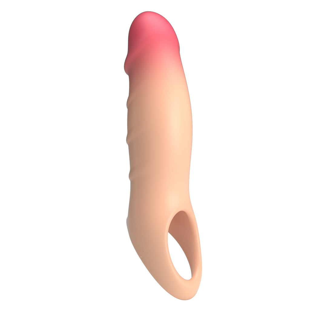 bi-026278n product image 5