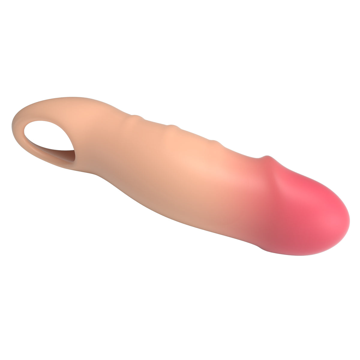 bi-026278n product image 8