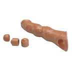 bi-026280-1 product image 6