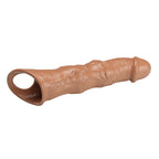 bi-026280-1 product image 7