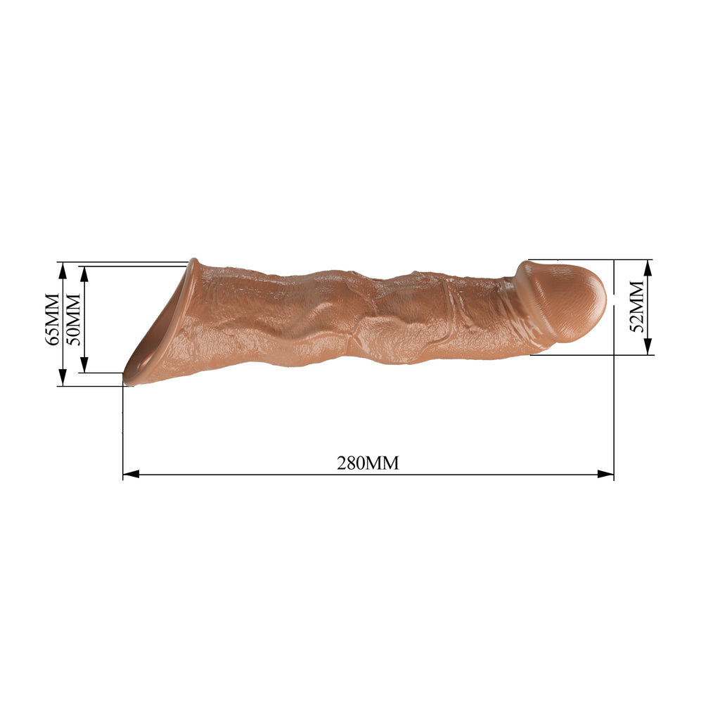 bi-026280-1 product image 10