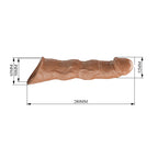 bi-026280-1 product image 10