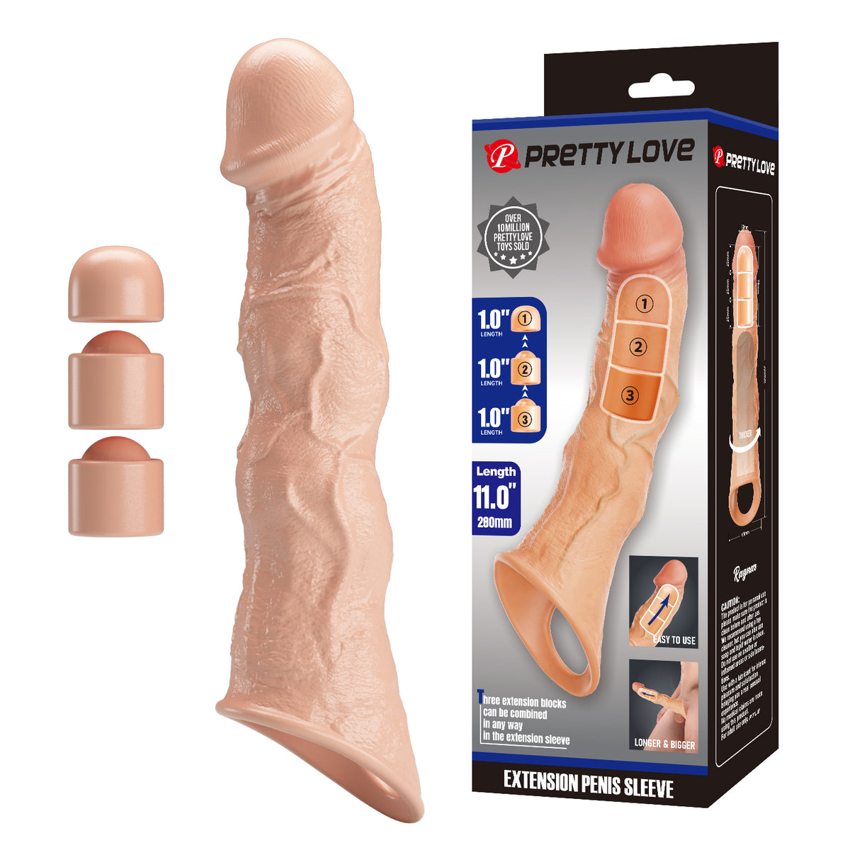 bi-026280 product image 1