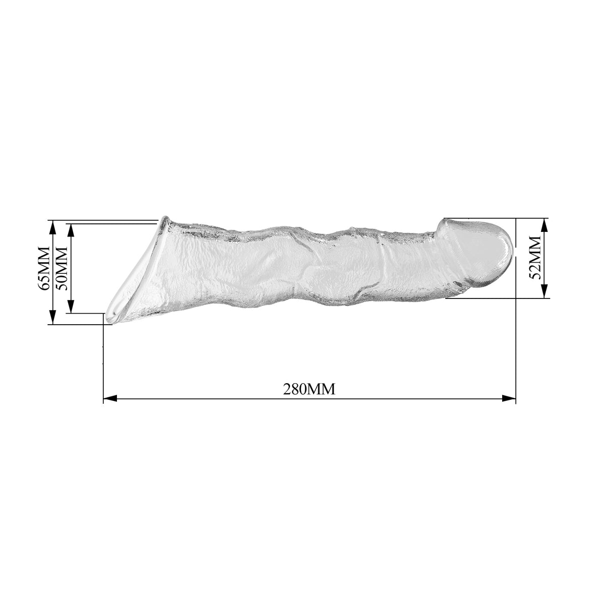 bi-026280m product image 10