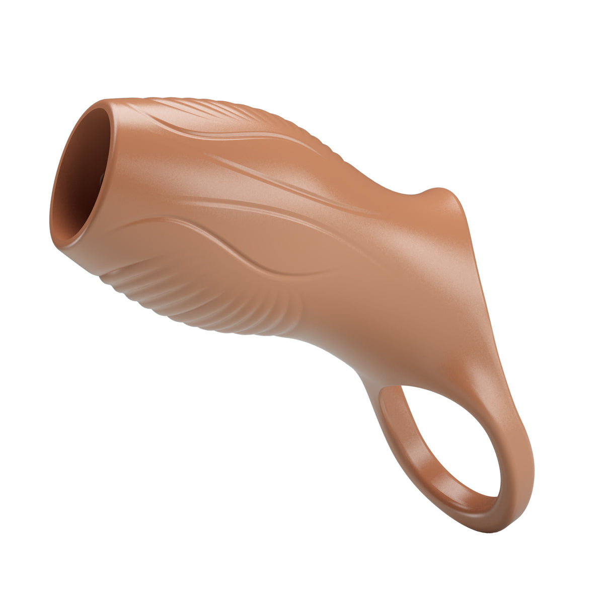 bi-026284-1 product image 2