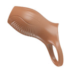 bi-026284-1 product image 4