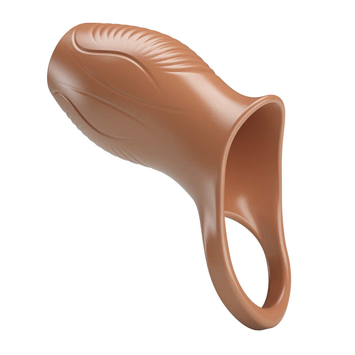 bi-026284-1 product image 5