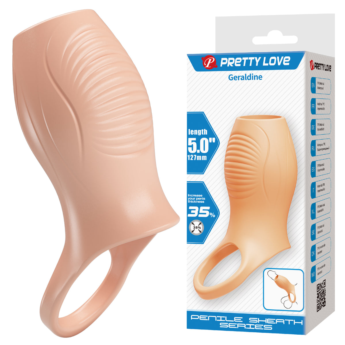 bi-026284 product image 1