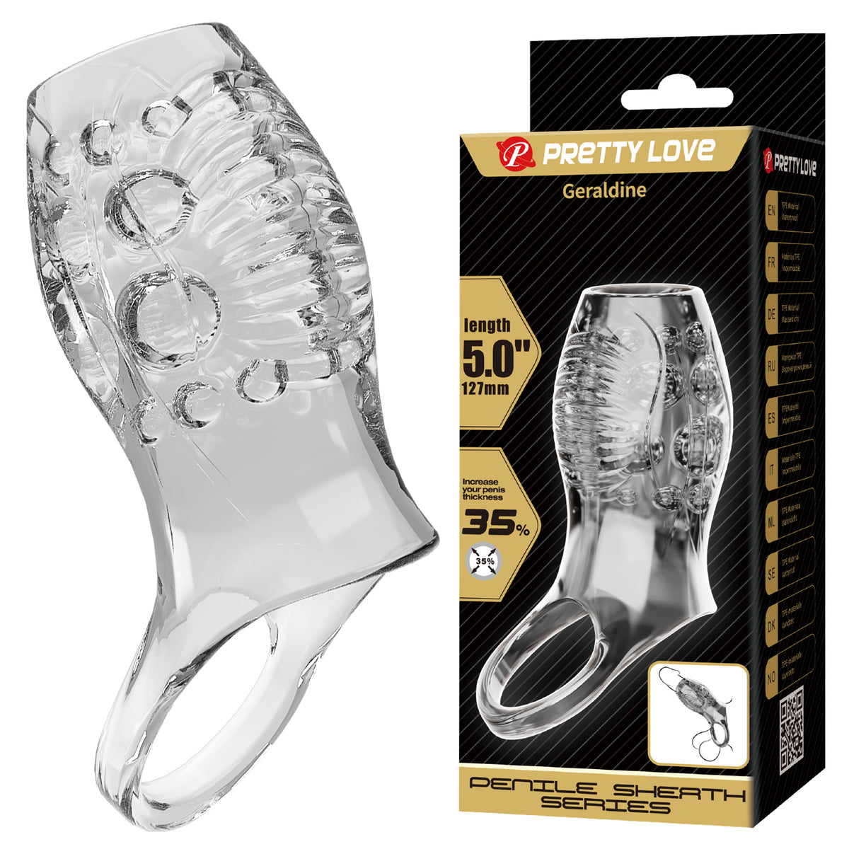 bi-026284m product image 1