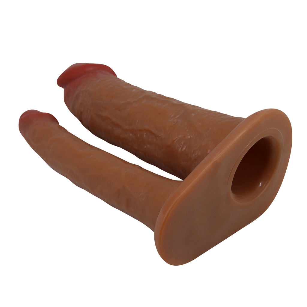 bi-026286 product image 5