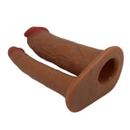 bi-026286 product image 5