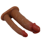 bi-026286 product image 6