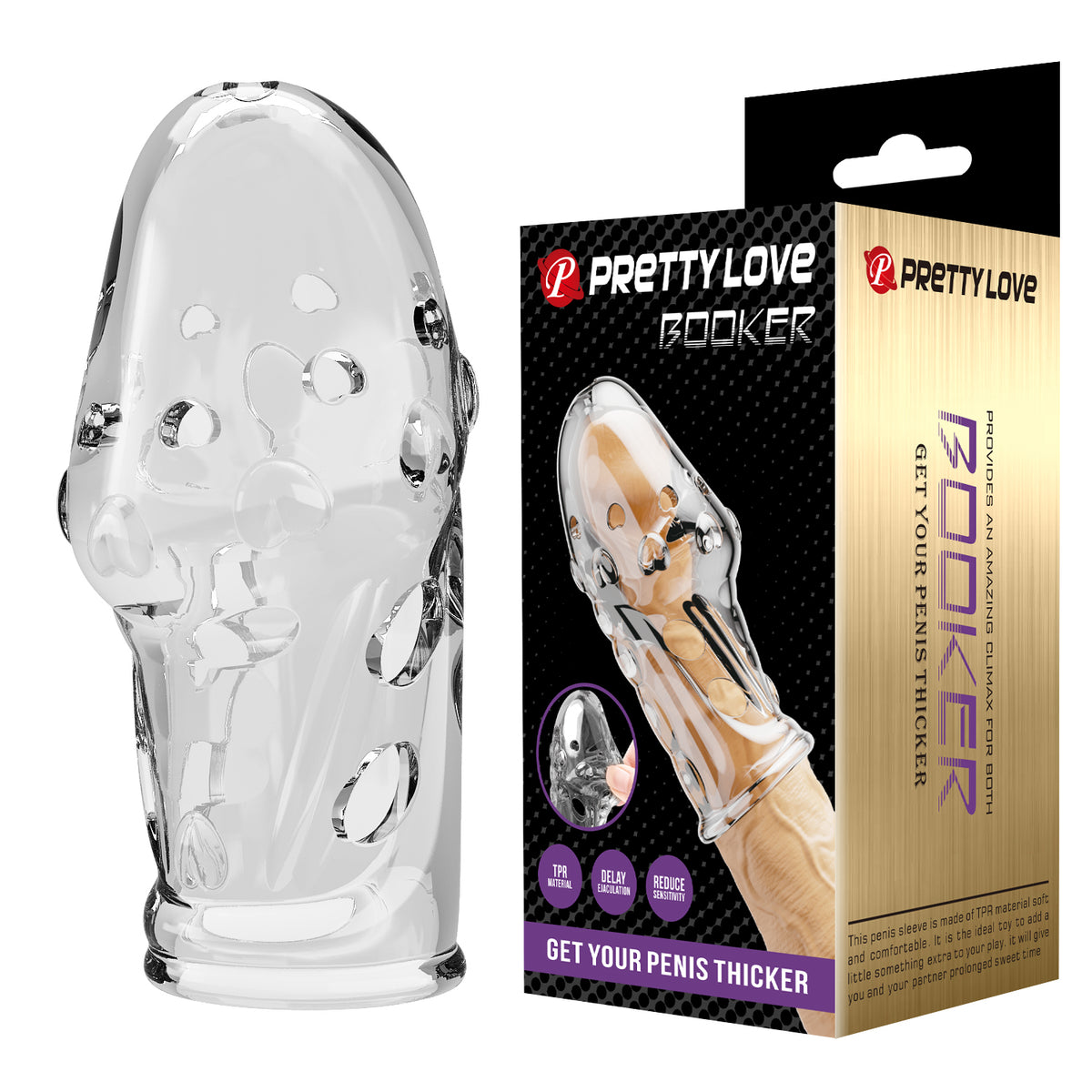 bi-026289m product image 1