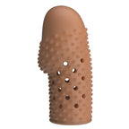 bi-026290-1 product image 3