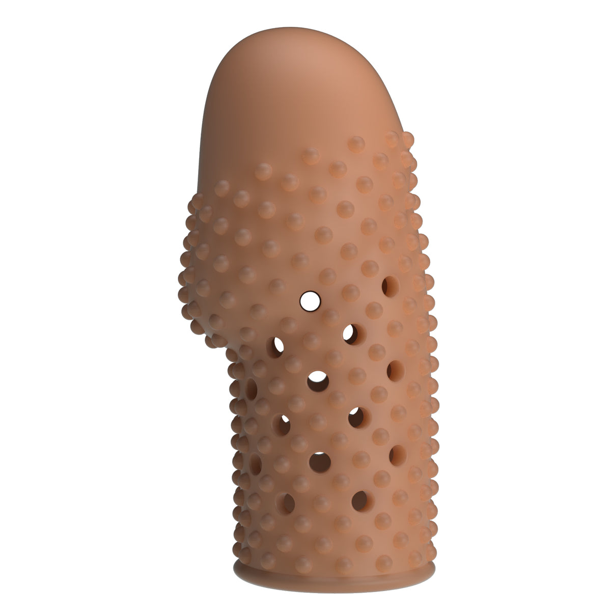 bi-026290-1 product image 3