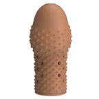 bi-026290-1 product image 4