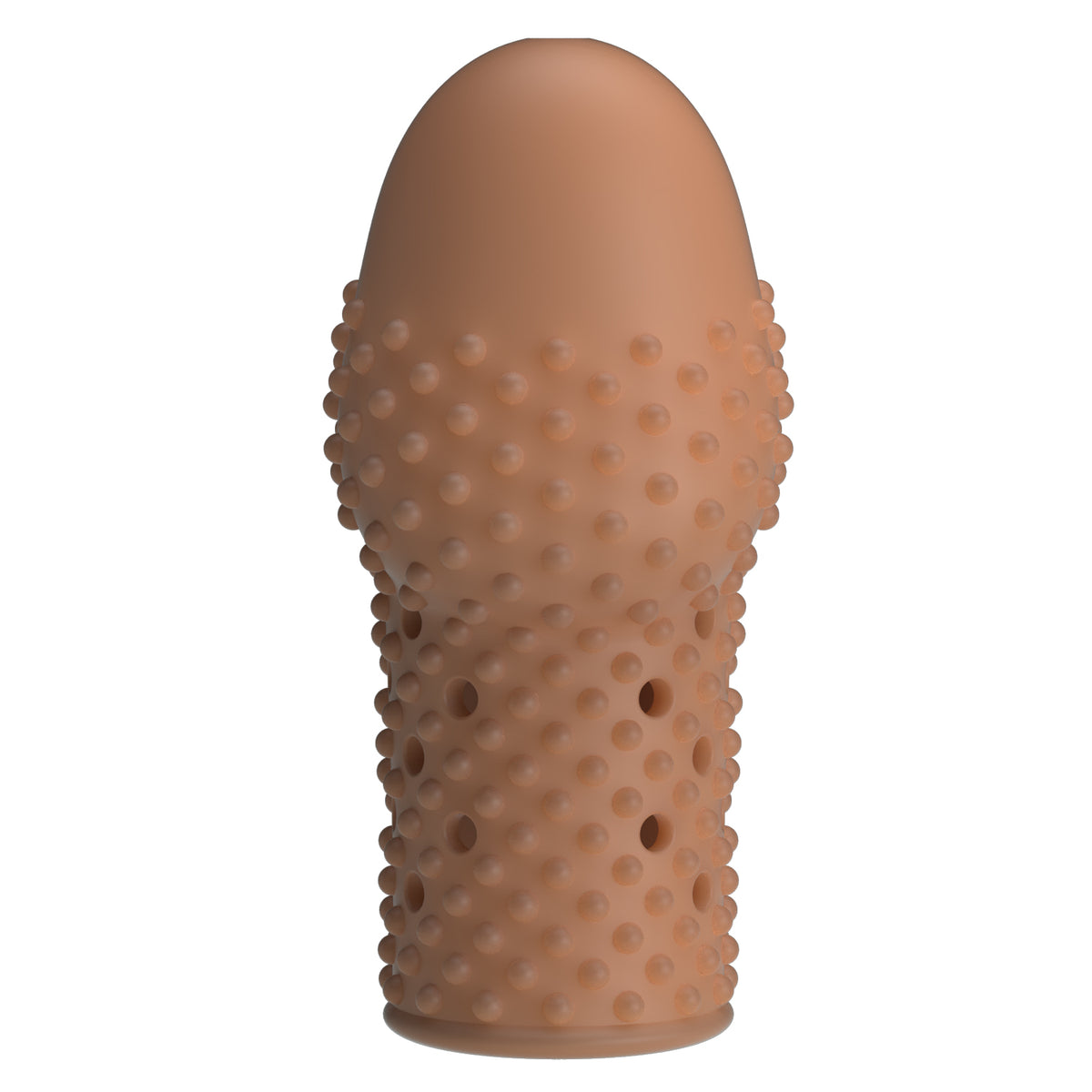 bi-026290-1 product image 4