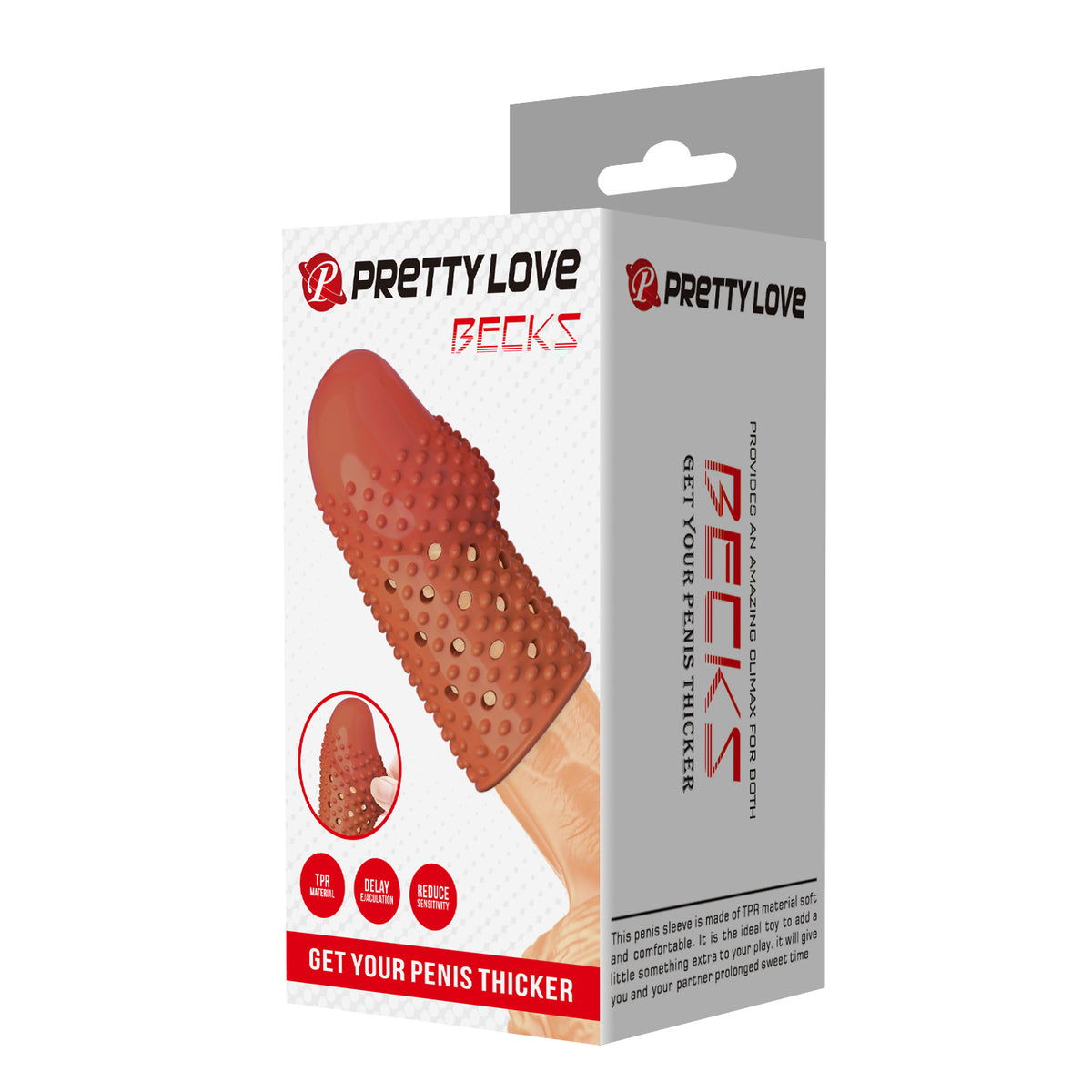 bi-026290-1 product image 8