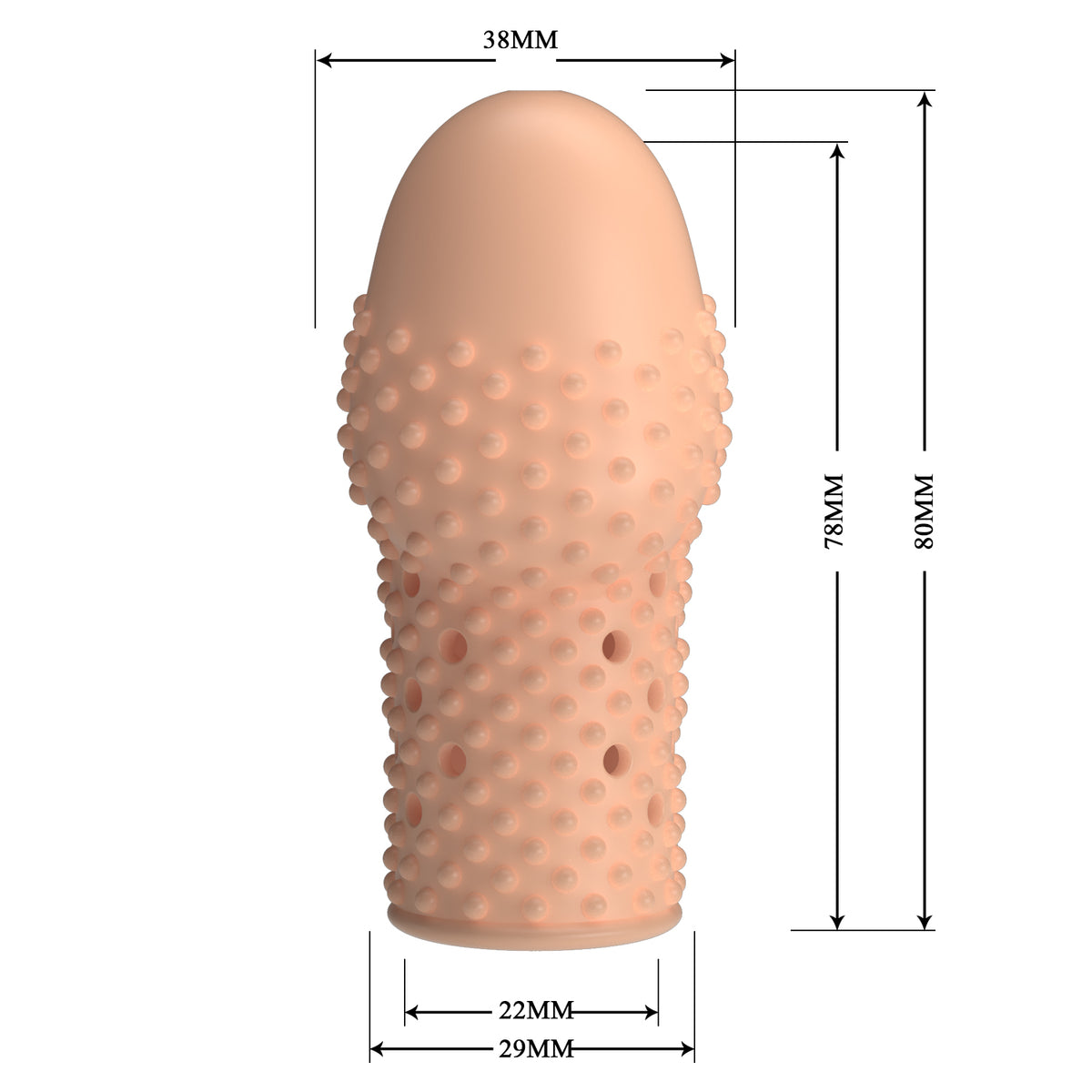 bi-026290 product image 7