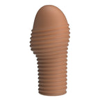 bi-026291-1 product image 2