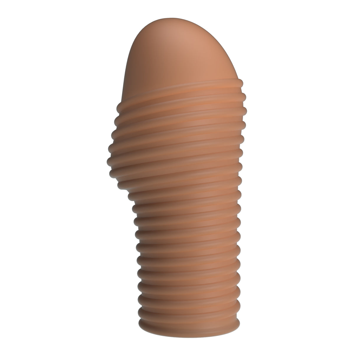 bi-026291-1 product image 3
