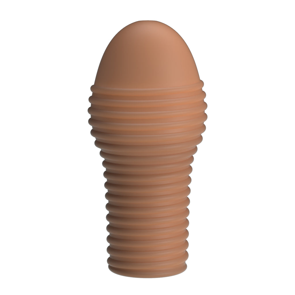 bi-026291-1 product image 4
