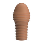 bi-026291-1 product image 4