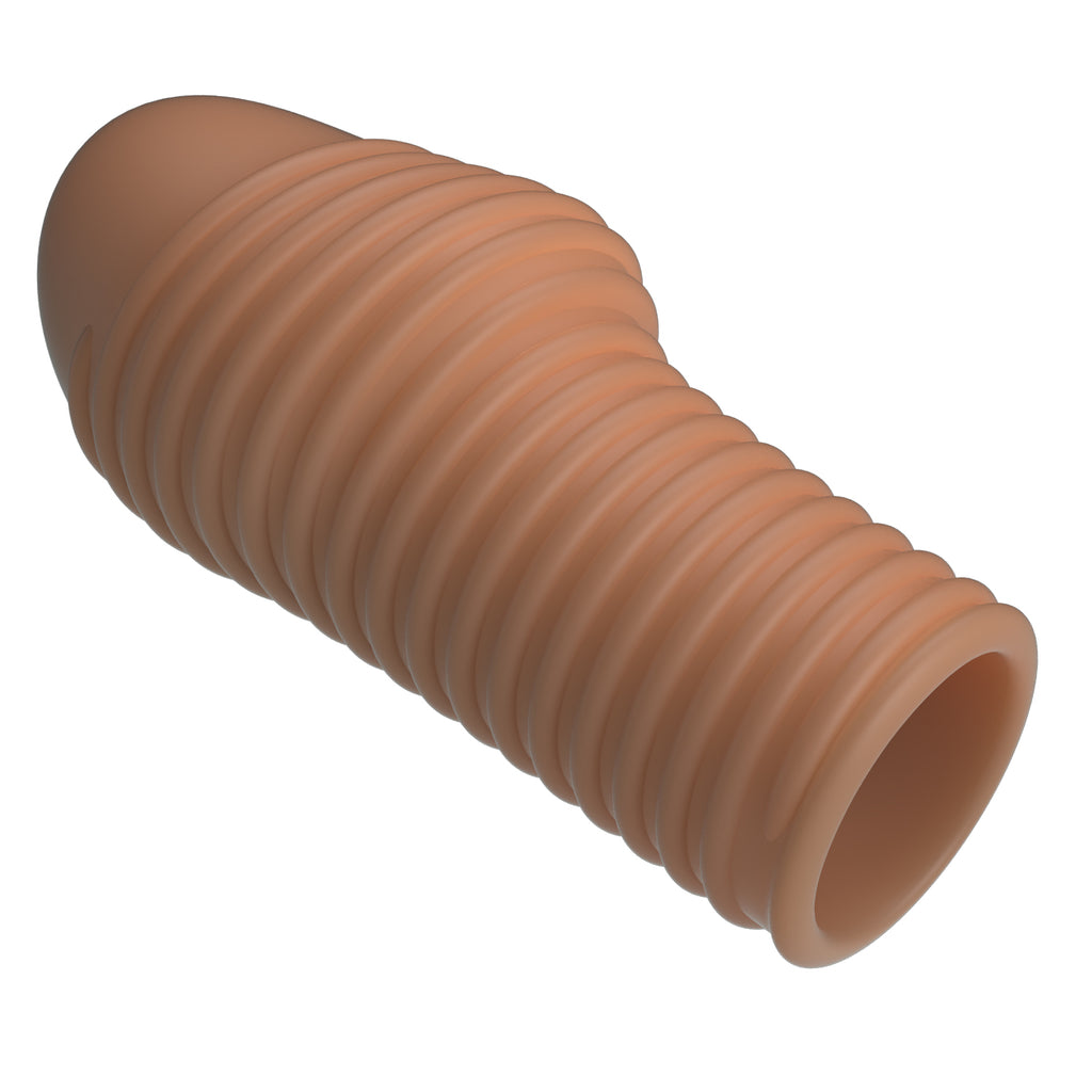 bi-026291-1 product image 5