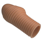 bi-026291-1 product image 5